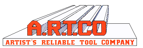 artcologo.gif