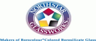 northstarlogo.jpg