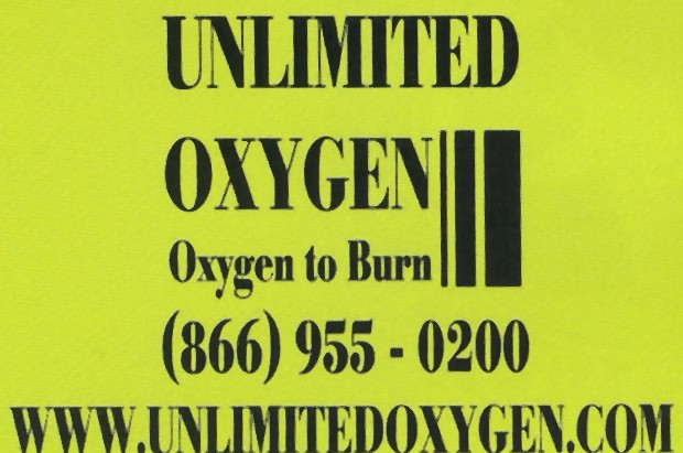 oxygenlogo.jpg